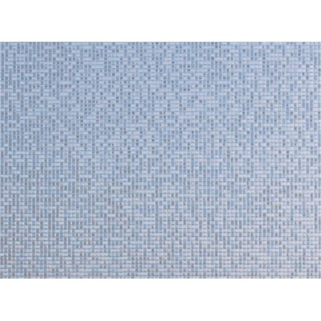 Perfecttwinkle Cubix Window Premiumfilm 24 in PE124859